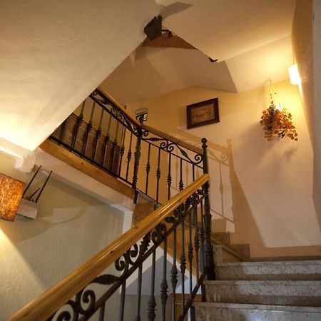 Hotel La Paz Llanes Dış mekan fotoğraf