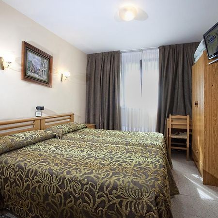 Hotel La Paz Llanes Dış mekan fotoğraf