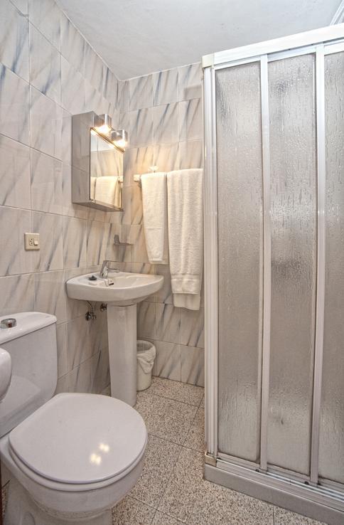 Hotel La Paz Llanes Dış mekan fotoğraf