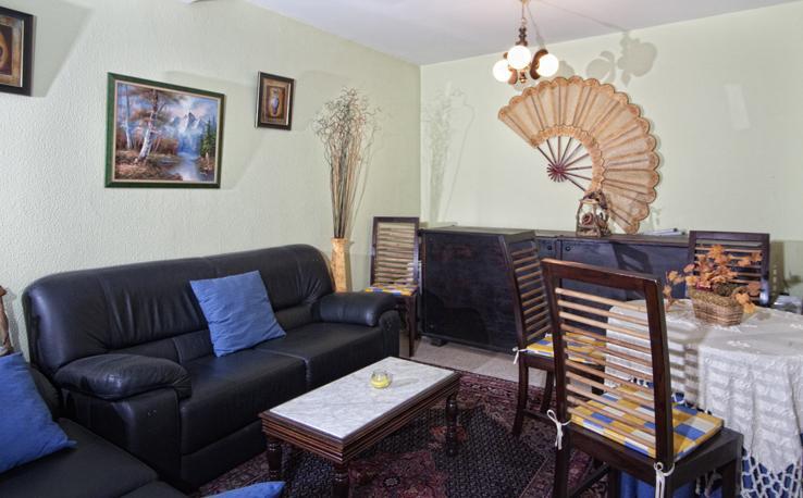 Hotel La Paz Llanes Dış mekan fotoğraf